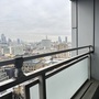 OMS - Disused Flats in Holborn
