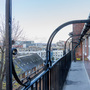 Caledonian Estate