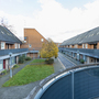 Westbourne Estate