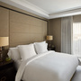 City of London Cooper Hotel