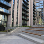 Wembley Urban Gardens