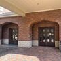 Pleasant Hill Presbyterian Church