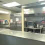 Pleasant Hill Presbyterian Church