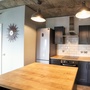 Wembley Apartments