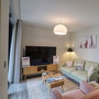 Mint Apartment
