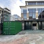 Old Street Yard