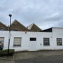 Princess Mews - Kingston University