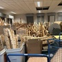 Yorkon Building (Production Office Space) - Kingston University