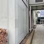 Yorkon Building (Production Office Space) - Kingston University