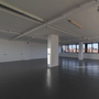 Hackney Unit Base