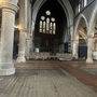 Former Hackney Church
