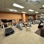 Production Office Space