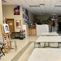 Notre Dame Academy