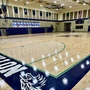 Notre Dame Academy