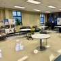 Notre Dame Academy