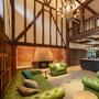 Kingston Retreat - Hotel