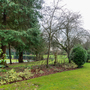 Kingston Retreat - Tennis Court