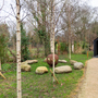 Kingston Retreat - Yoga Studio