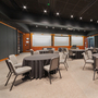 Kingston Retreat - Conference rooms