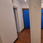 Former Hampstead Police Station & Court Room - Police Cells