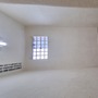 Former Hampstead Police Station & Court Room - Police Cells