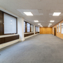 Haringey Office Block