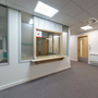 Haringey Office Block