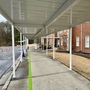 BIA Charter School
