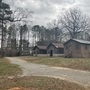 Lawrenceville Campground