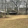 Lawrenceville Campground