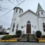 Norcross Community Center