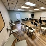 Norcross Community Center