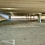 Parking Decks