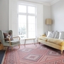 Hackney Home  