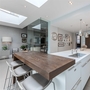 Modern Home