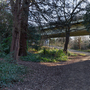 Boston Manor Park - Flyover