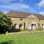 Surrey Georgian House and Gardens - Exterior