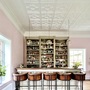 Surrey Georgian House & Gardens - Interiors