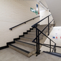 Whitechapel Office Block