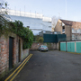 Cremorne Estate