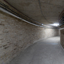 East London Basement