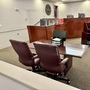 Lawrenceville City Hall