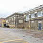 East London Period Streets