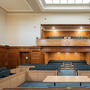 Waltham Forest Town Hall