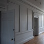 William Morris Gallery