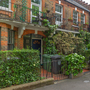Winn Terrace