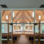 Lawrenceville Presbyterian Church