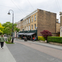 Orford Road