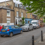 Orford Road