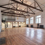 Hackney Studios